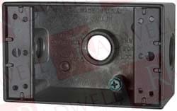EATON CORPORATION TP7012