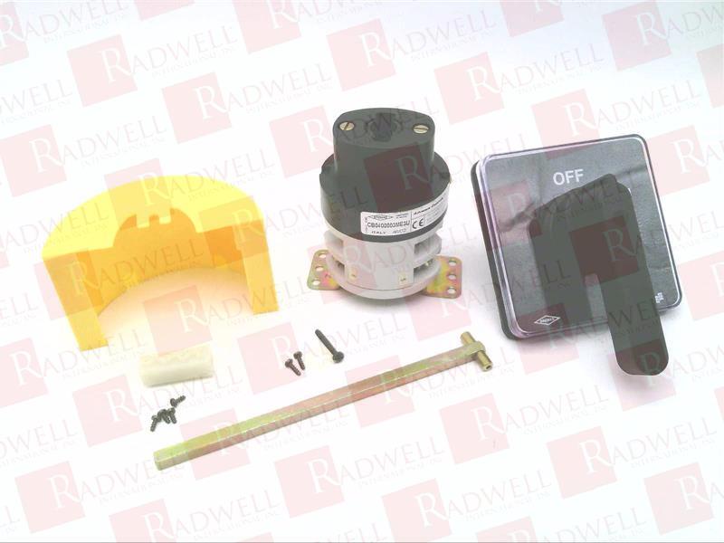 ACI ADVANCE CONTROLS INC CB0400003ME3U