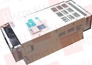 OMRON SXD4132EF