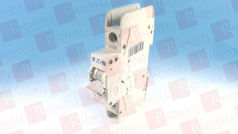 EATON CORPORATION WMZT1D02