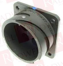 ITT CA3100E36-5PBF80