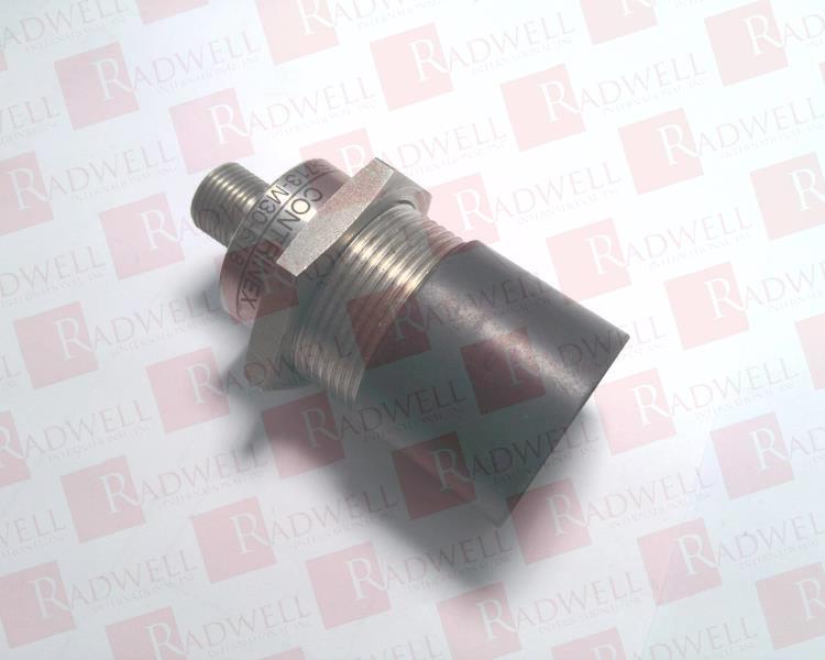 CONTRINEX DW-AS-713-M30-618
