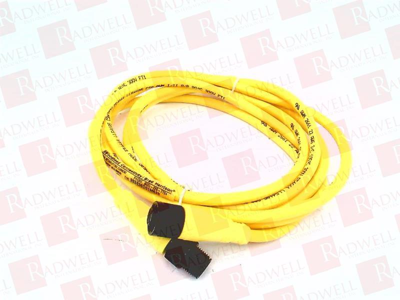 MOLEX 883030D01M020