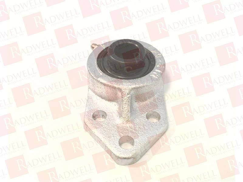 REXNORD FB3S212EK75