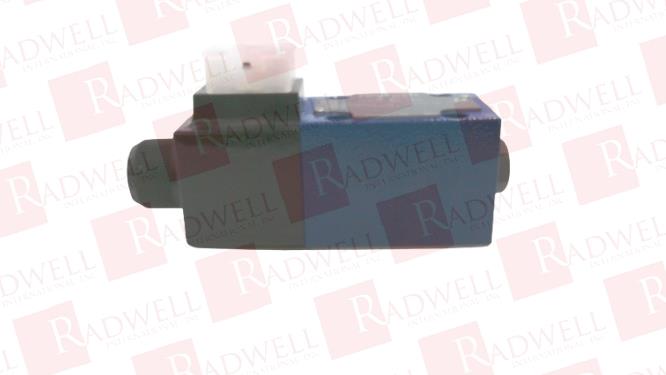 BOSCH R900909139