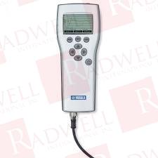 VAISALA SENSOR SYS MI70K10