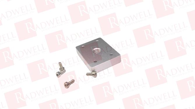 WESTINGHOUSE 2000029679