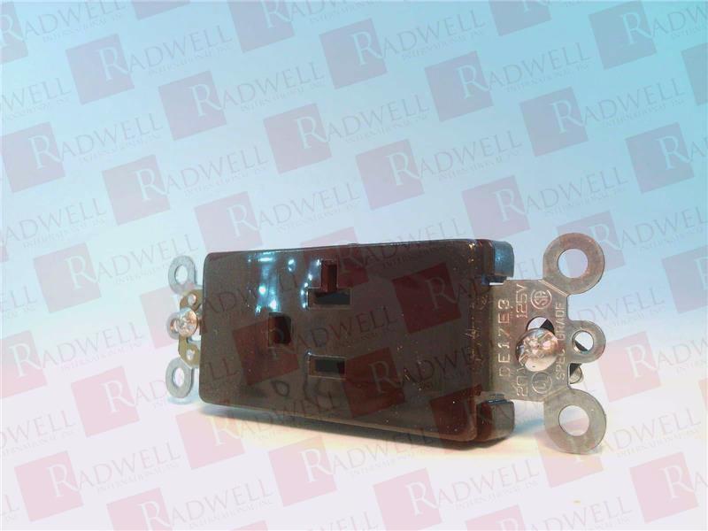 LEVITON 16351