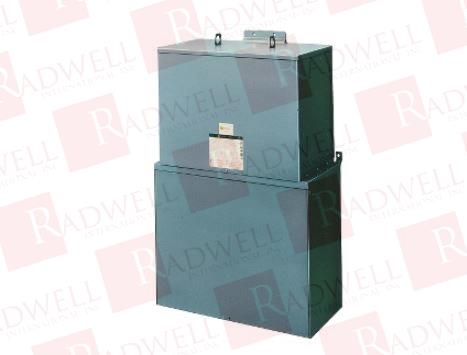 SCHNEIDER ELECTRIC MPZB25S40F65K