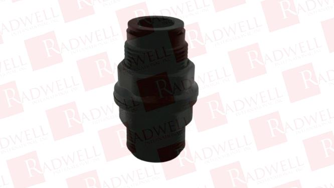 PARKER 32PLPBH-14M