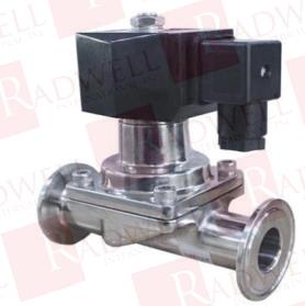 COVNA HK0018D24V