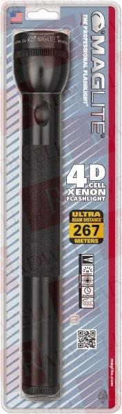 MAG INSTRUMENTS S4D016