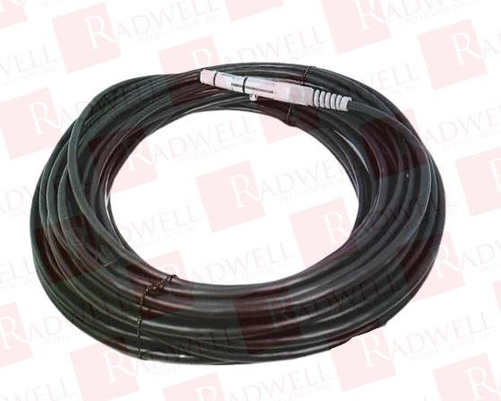 GEMA POWDERCOATING 393827