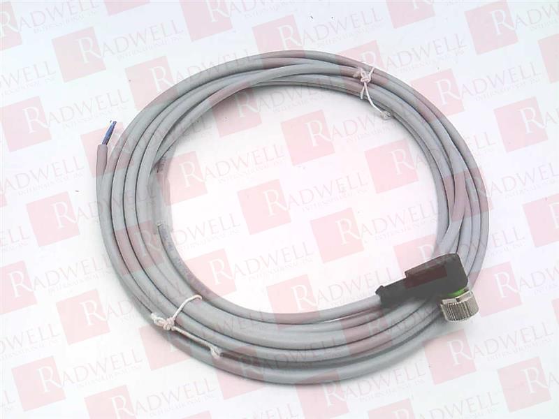 MURR ELEKTRONIK 7000-12341-2240500