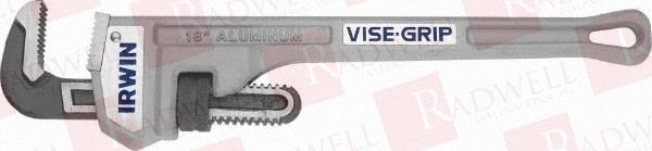 IRWIN TOOLS 2074118