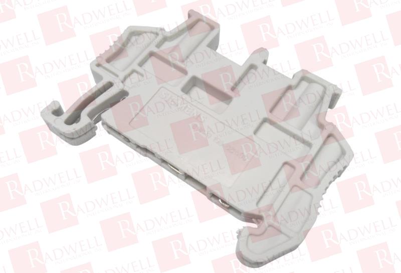 SIEMENS 8WH9150-0CA00