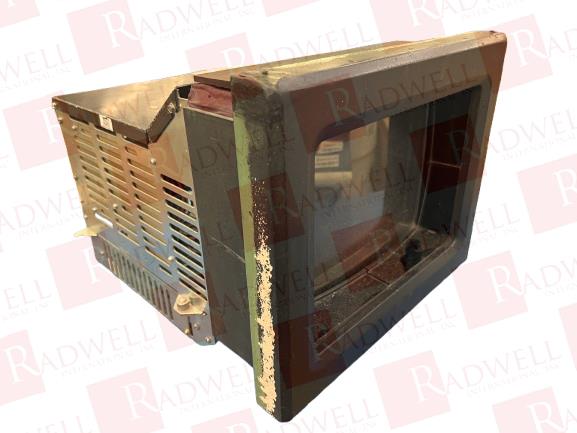 INVENSYS 80AG-15050-000-V-00