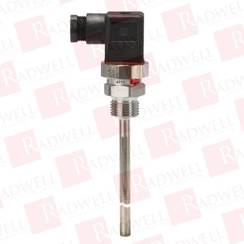 DANFOSS 084Z8019