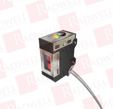 AZBIL CORPORATION H2B-T11H-L02