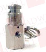 PNEUMADYNE C030225