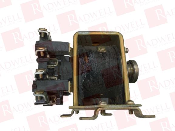 ALLEN BRADLEY 200-E220Z2