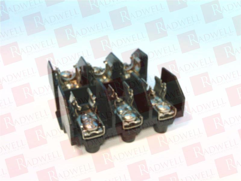 LITTELFUSE LR25030-3PR