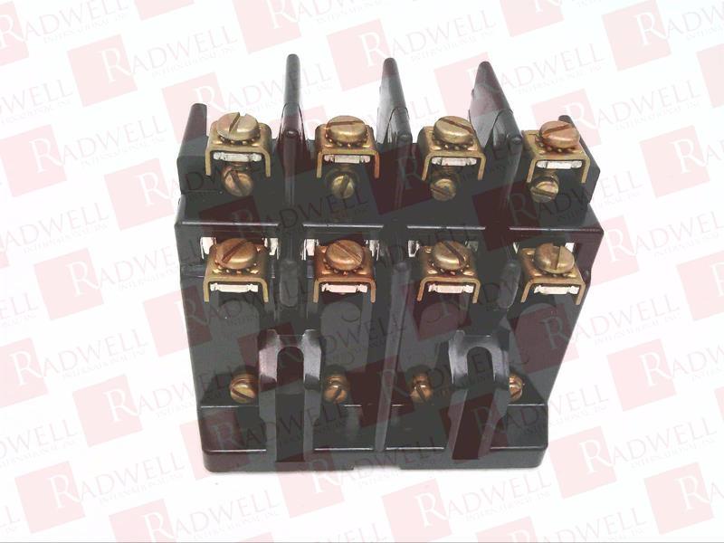 ALLEN BRADLEY X-221510