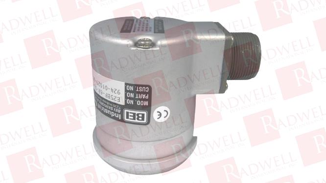 BEI SENSORS 924-01029-682