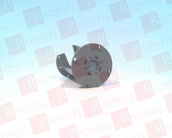 SIEMENS 3VA9137-0GA80