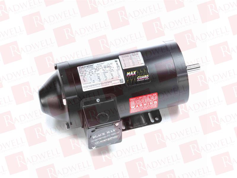 REGAL REXNORD 145THTR5326