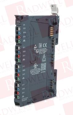 FANUC EP-5112