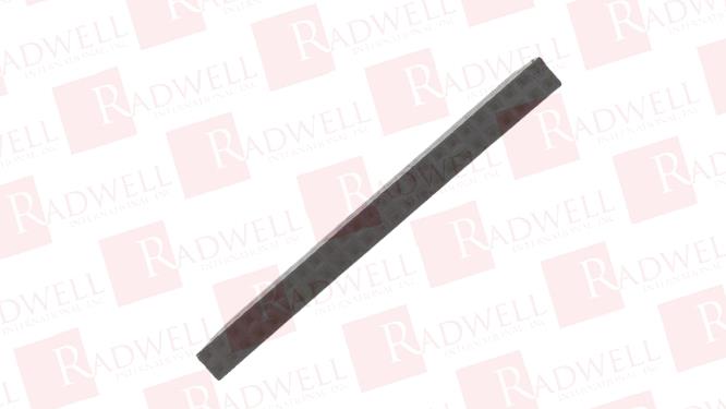 MOLEX 22-55-2501