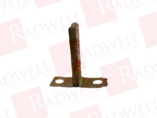 GENERAL ELECTRIC 81D-251