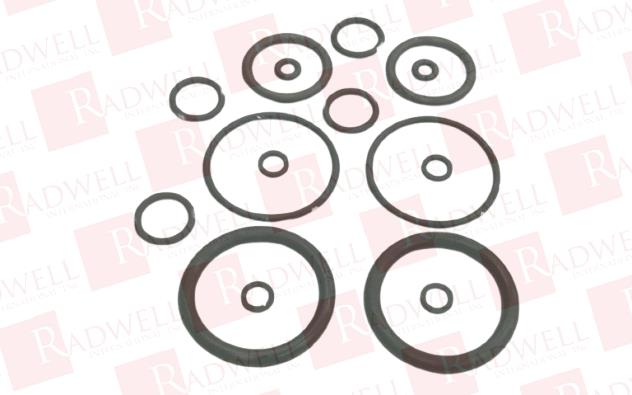 EATON CORPORATION 858996