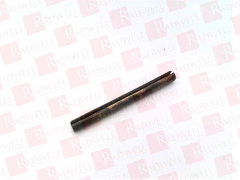 SENCO KB1661