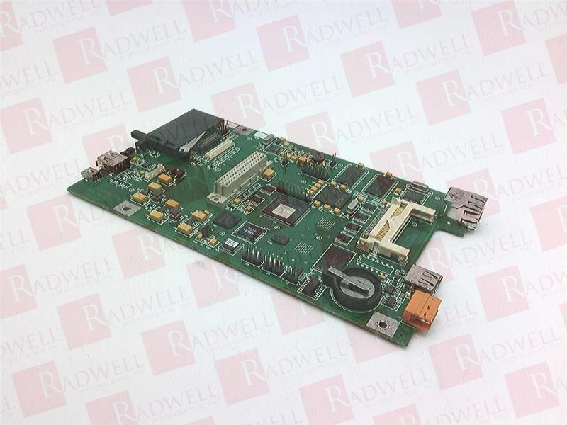 HONEYWELL 51453010-001