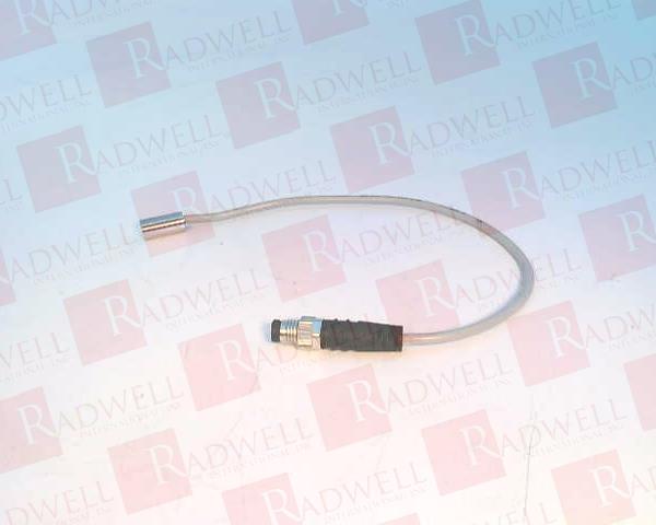 CONTRINEX DW-AD-623-080-236