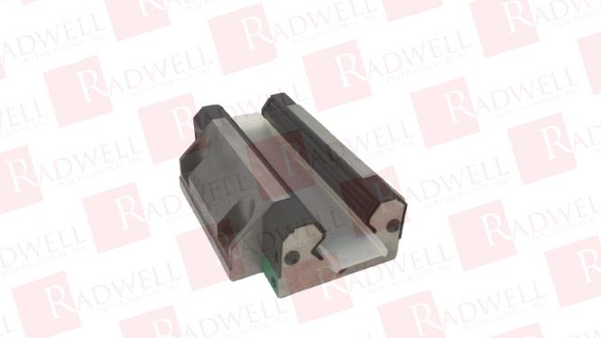 SCHAEFFLER GROUP RWU35-E-V3-G2