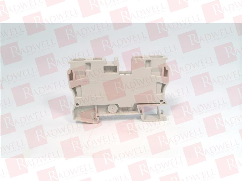 SIEMENS 8WH20000AJ00