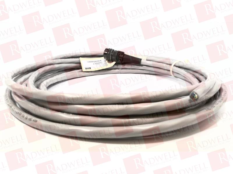 PARKER 180-14009