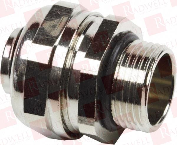 ANAMET 7120251