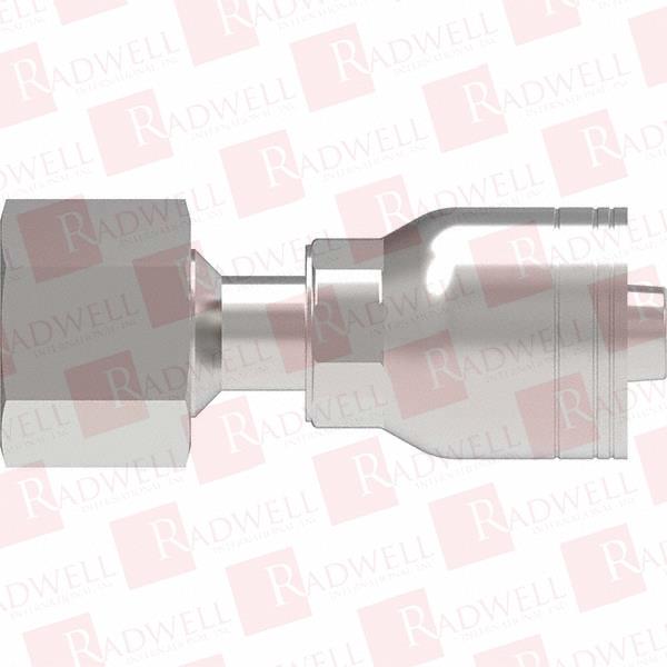 EATON CORPORATION 08Z-S70-BG