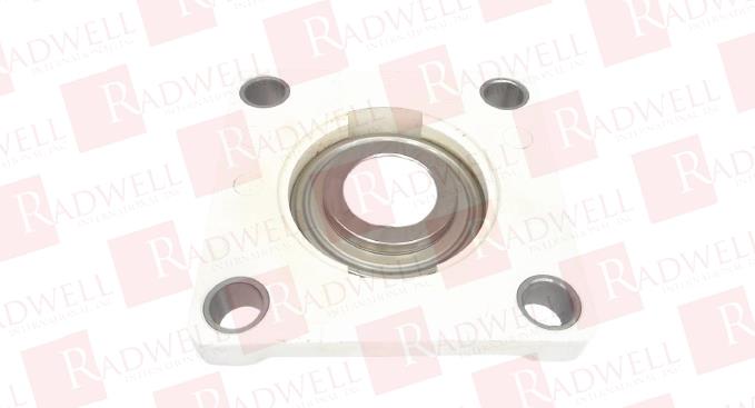 ASEA BROWN BOVERI F4B-SCEZ-104-PCR