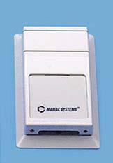 TE-205-EX-10-4 by MAMAC SYSTEMS