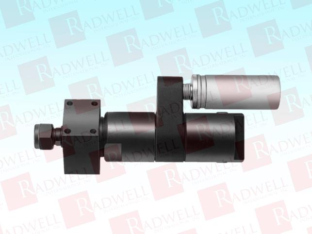 INGERSOLL RAND 7800-4B