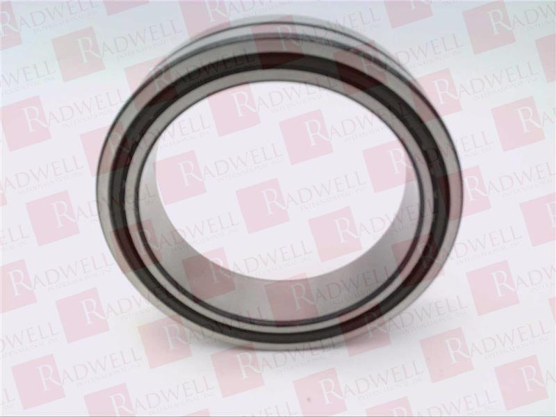 SCHAEFFLER GROUP NKJ100/30A