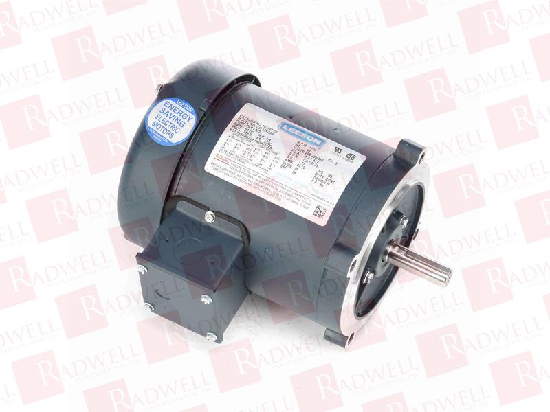 REGAL REXNORD 101767.00