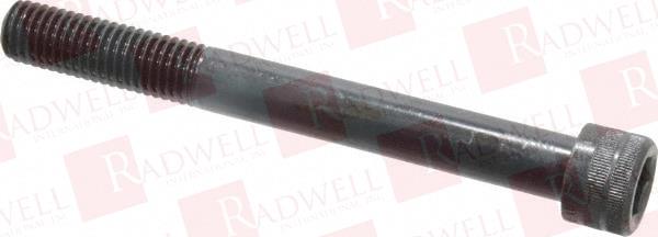 FASTENAL 76416
