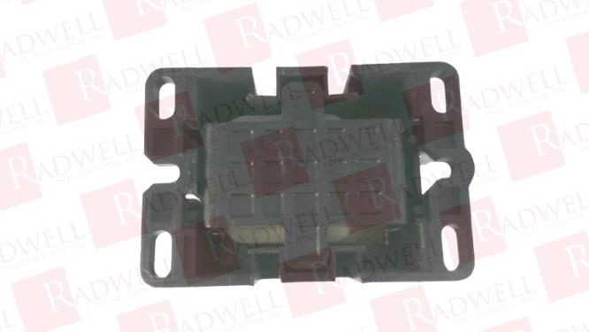 SCHNEIDER ELECTRIC 8910DPA63V02U1