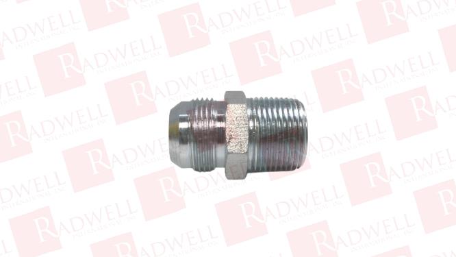 BRENNAN FG2404-16-16